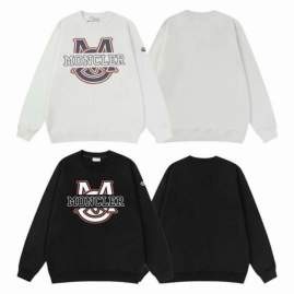 Picture of Moncler Sweatshirt _SKUMonclerXS-Lsxitx800935109